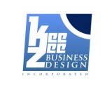 /public/logoimage/1392167399KeeZee Business Designs Inc 05.jpg